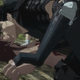 Illustration for article titled Berserk (2017) Episodes 13 14